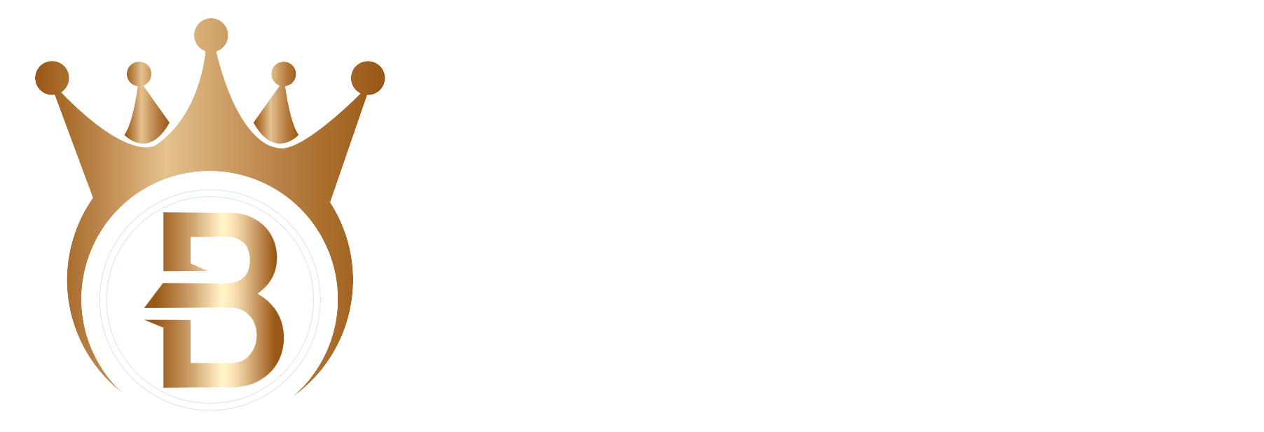 Barsoumian Group