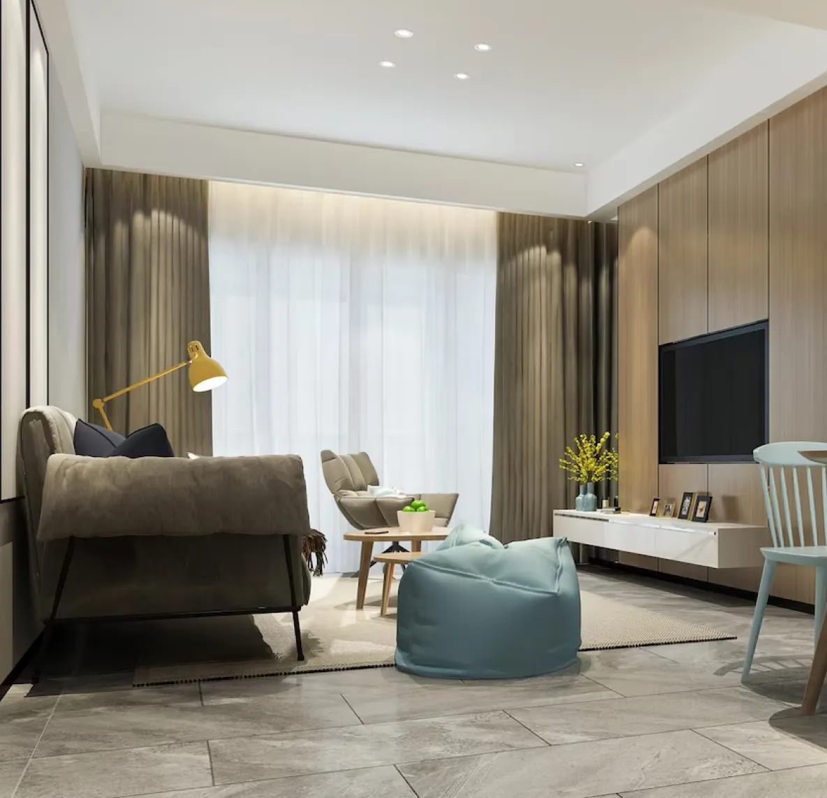 Hotel-Room-Details-Gallery-Image-1.webp