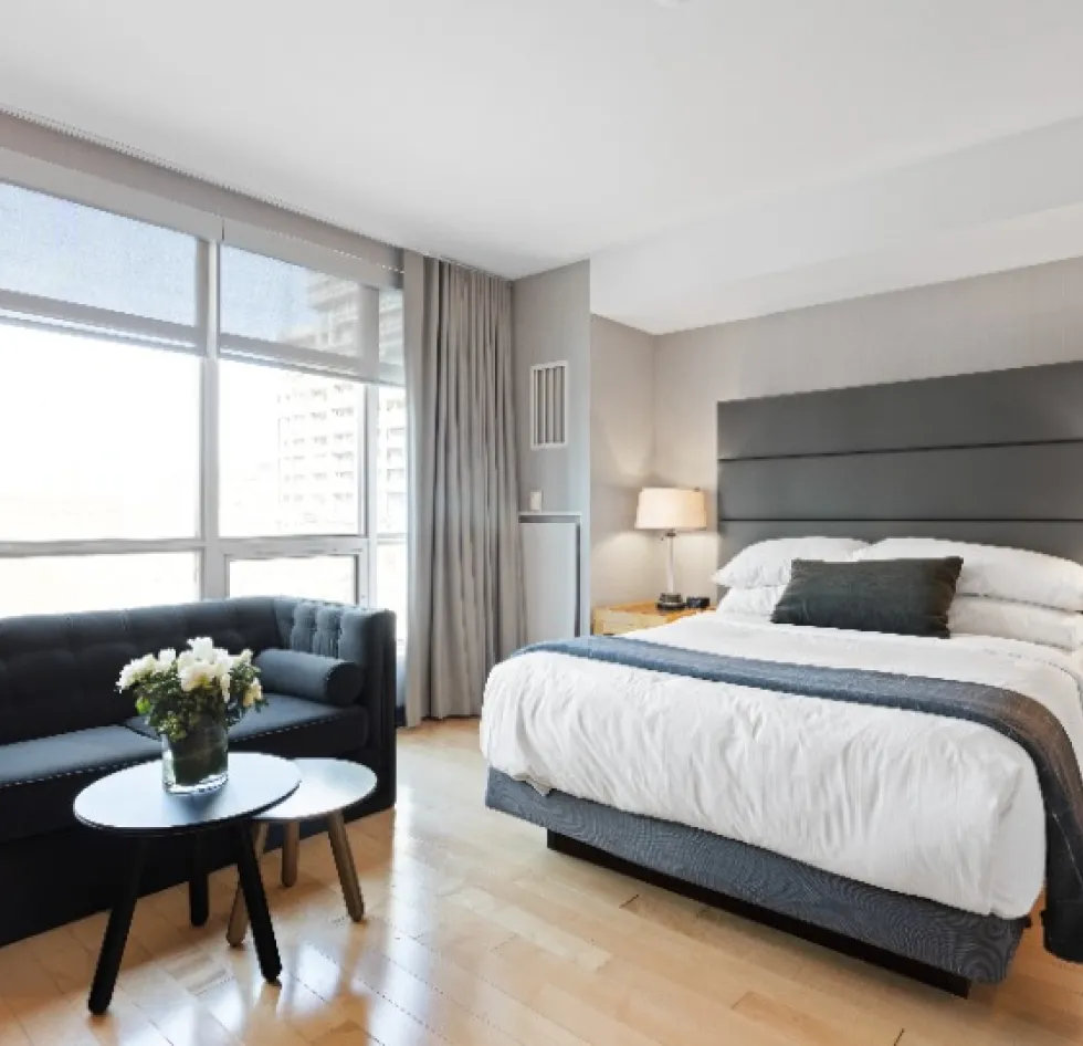 Hotel-Room-Details-Gallery-Image-2.webp